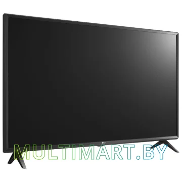 Телевизор LG 50UK6300 картинка 6